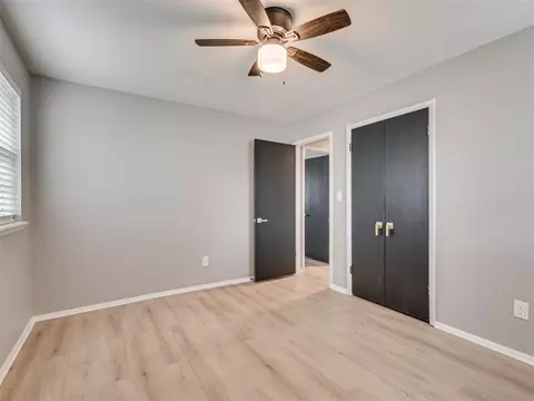 8328 NW 34th St, Bethany, OK 73008 photo 24