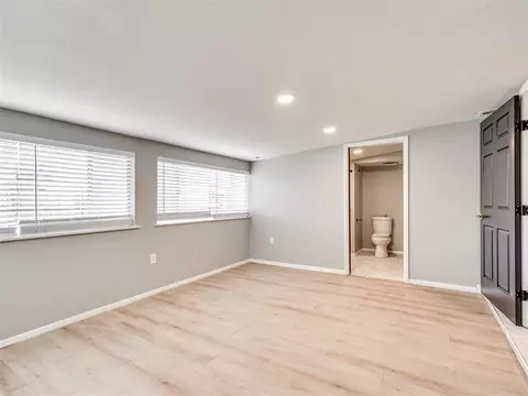 8328 NW 34th St, Bethany, OK 73008 photo 14