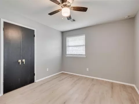 8328 NW 34th St, Bethany, OK 73008 photo 23
