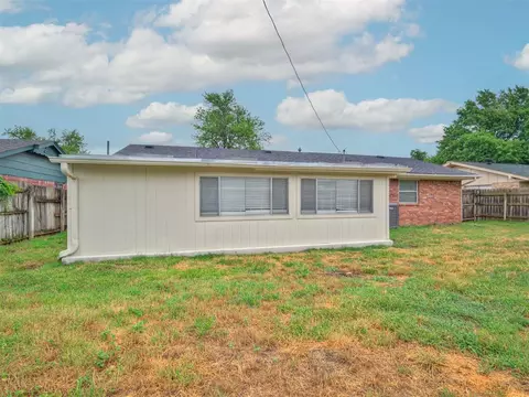 8328 NW 34th St, Bethany, OK 73008 photo 31