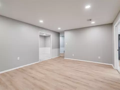 8328 NW 34th St, Bethany, OK 73008 photo 7
