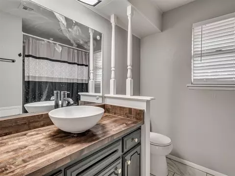 8328 NW 34th St, Bethany, OK 73008 photo 25