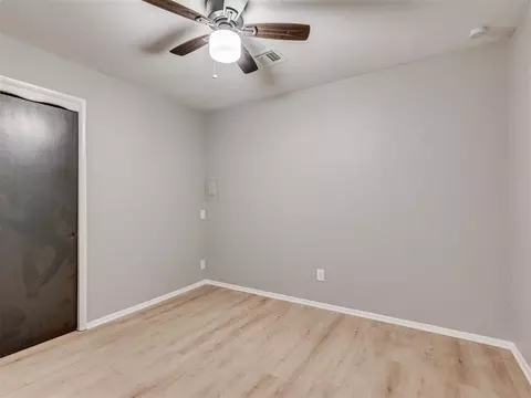 8328 NW 34th St, Bethany, OK 73008 photo 26