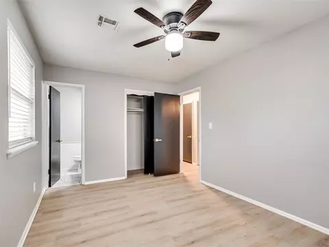 8328 NW 34th St, Bethany, OK 73008 photo 20