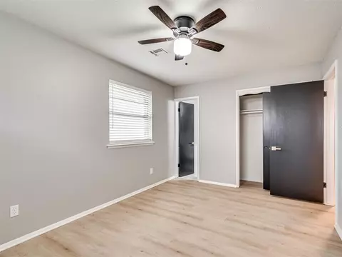 8328 NW 34th St, Bethany, OK 73008 photo 19