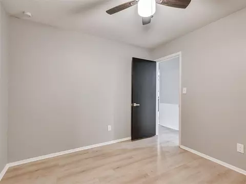 8328 NW 34th St, Bethany, OK 73008 photo 28
