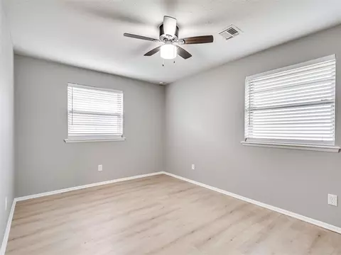 8328 NW 34th St, Bethany, OK 73008 photo 18