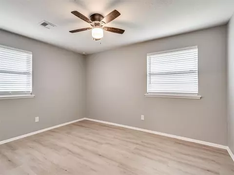 8328 NW 34th St, Bethany, OK 73008 photo 22