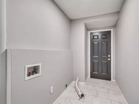 8328 NW 34th St, Bethany, OK 73008 photo 29
