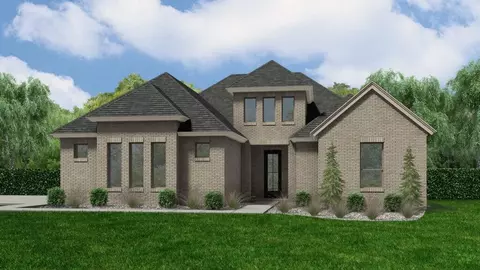 6700 NW 146th St, Oklahoma City, OK 73142