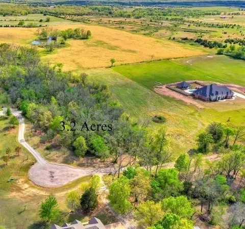 000 Abigail Dr, Shawnee, OK 74801
