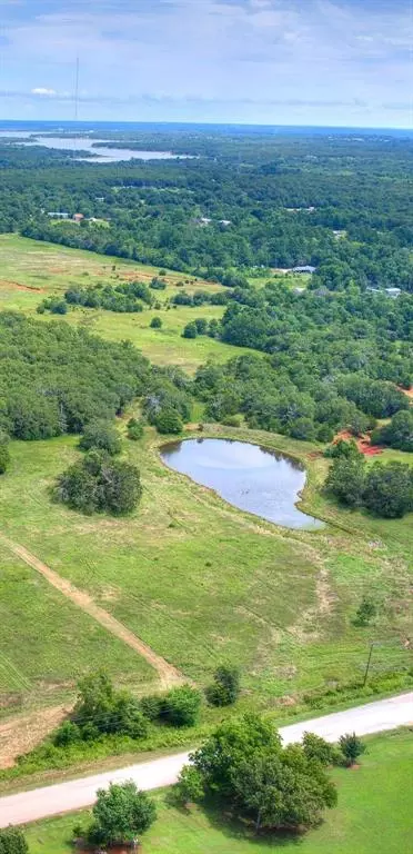 Tract 3 Walker & Waco Road, Bethel, OK 74851