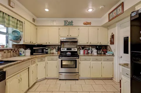 6328 Futurity Dr, Harrah, OK 73045 photo 24