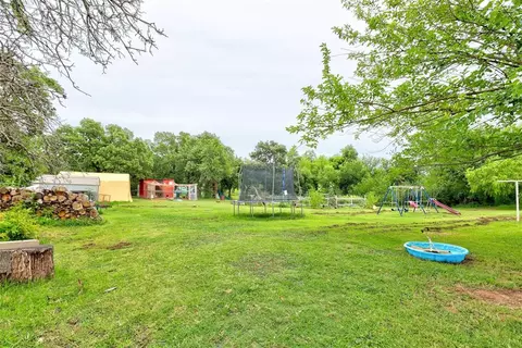 6328 Futurity Dr, Harrah, OK 73045 photo 45