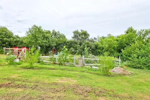 6328 Futurity Dr, Harrah, OK 73045 photo 49