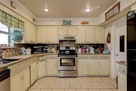 6328 Futurity Dr, Harrah, OK 73045 photo 18