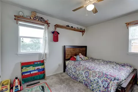 6328 Futurity Dr, Harrah, OK 73045 photo 34