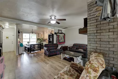 6328 Futurity Dr, Harrah, OK 73045 photo 8