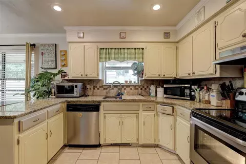 6328 Futurity Dr, Harrah, OK 73045 photo 21