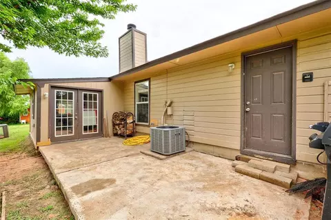 6328 Futurity Dr, Harrah, OK 73045 photo 43