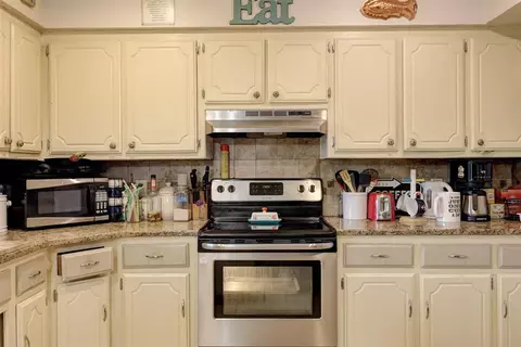 6328 Futurity Dr, Harrah, OK 73045 photo 19