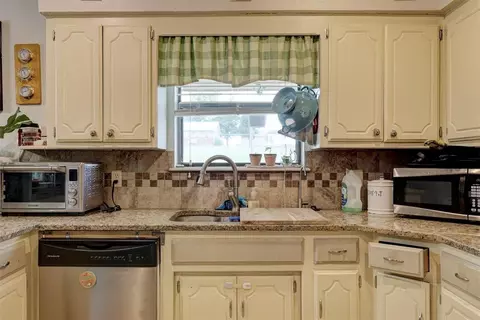 6328 Futurity Dr, Harrah, OK 73045 photo 20