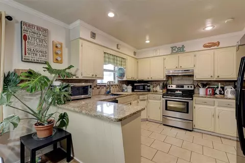 6328 Futurity Dr, Harrah, OK 73045 photo 17