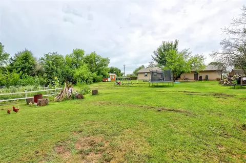 6328 Futurity Dr, Harrah, OK 73045 photo 46