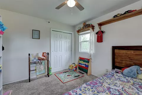 6328 Futurity Dr, Harrah, OK 73045 photo 36