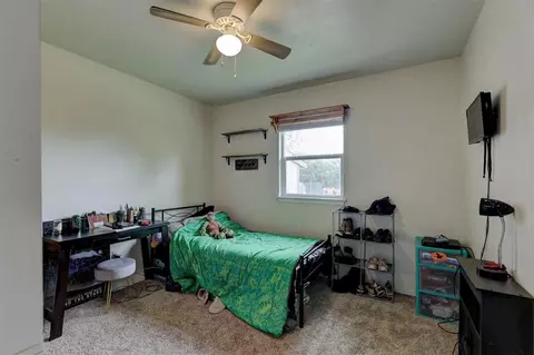 6328 Futurity Dr, Harrah, OK 73045 photo 37