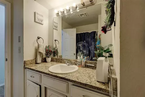 6328 Futurity Dr, Harrah, OK 73045 photo 41