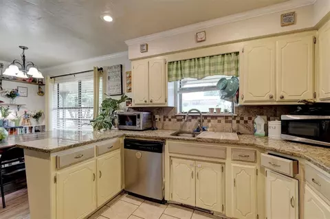 6328 Futurity Dr, Harrah, OK 73045 photo 22