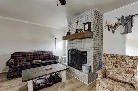 6328 Futurity Dr, Harrah, OK 73045 photo 9