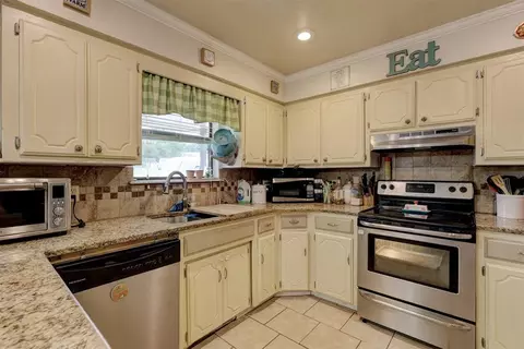 6328 Futurity Dr, Harrah, OK 73045 photo 23