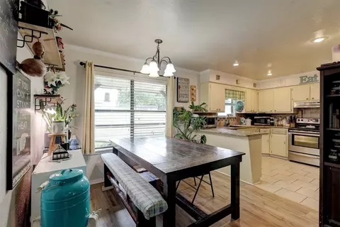 6328 Futurity Dr, Harrah, OK 73045 photo 14