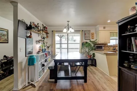 6328 Futurity Dr, Harrah, OK 73045 photo 15