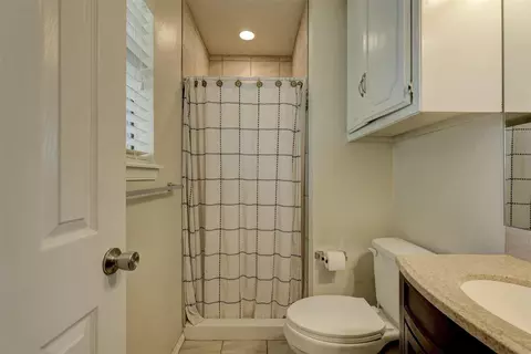 6328 Futurity Dr, Harrah, OK 73045 photo 30