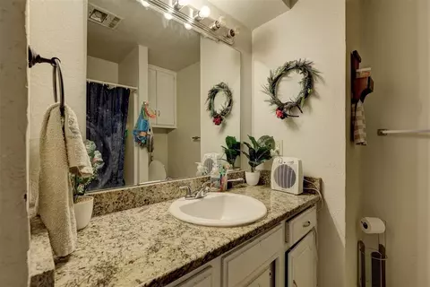 6328 Futurity Dr, Harrah, OK 73045 photo 40