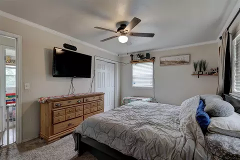 6328 Futurity Dr, Harrah, OK 73045 photo 33