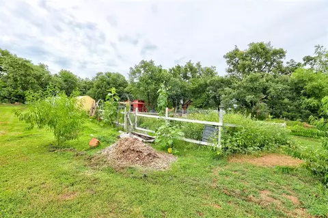 6328 Futurity Dr, Harrah, OK 73045 photo 50