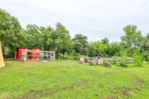 6328 Futurity Dr, Harrah, OK 73045 photo 47
