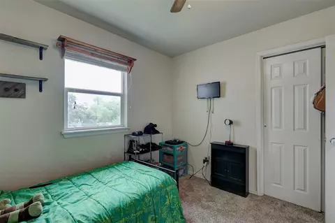 6328 Futurity Dr, Harrah, OK 73045 photo 38