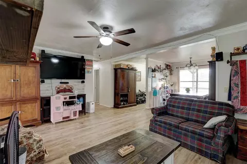 6328 Futurity Dr, Harrah, OK 73045 photo 7
