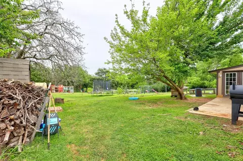 6328 Futurity Dr, Harrah, OK 73045 photo 44