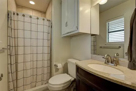 6328 Futurity Dr, Harrah, OK 73045 photo 28