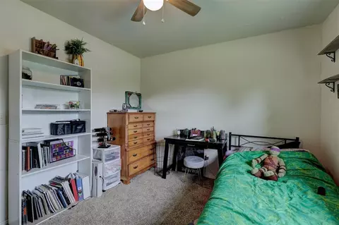 6328 Futurity Dr, Harrah, OK 73045 photo 39