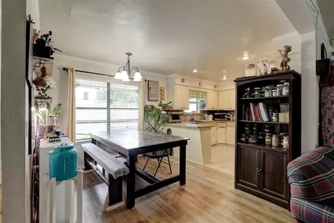 6328 Futurity Dr, Harrah, OK 73045 photo 13