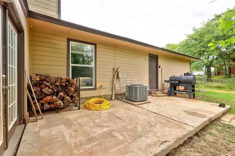 6328 Futurity Dr, Harrah, OK 73045 photo 42