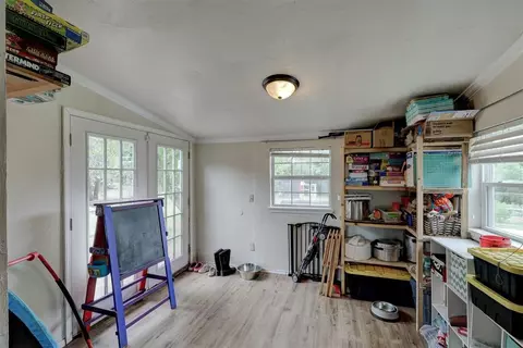 6328 Futurity Dr, Harrah, OK 73045 photo 10