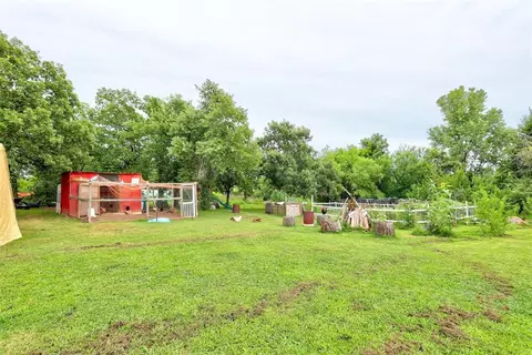 6328 Futurity Dr, Harrah, OK 73045 photo 48